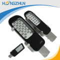 Top quality 30w Led Street Light Housing CE ROHS approved